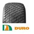 Duro DI-5005 Commercial Turf 16X6.5-8