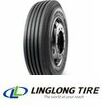 Linglong LFL-827 385/65 R22.5 164J