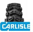 Carlisle Xtrac 16X6.5-8
