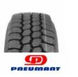 Pneumant Winter LT1 215/65 R16C 106/104T