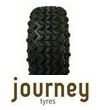 Journey Tyre P334 22X11-10