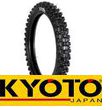Kyoto F808 90/100-16 51M