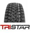 Tristar TR1 155R12C 88/86Q