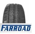 Farroad FRD96 215/70 R15 109/107S
