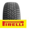 Pirelli Cinturato AllSeason SF2 205/45 R17 88V