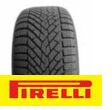 Pirelli Cinturato Winter 2 205/40 R18 86V
