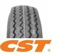 CST C-824 Trailermaxx 5.00-8 77M