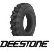 Deestone D309 10-20
