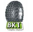 BKT AT-112 20X10-10