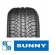 Sunny Wintermaxx NW611 185/60 R15 88T