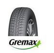 Gremax Capturar WCH-8 215/65 R16 98H
