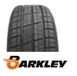Barkley Mansun B09 215/65 R16C 109/107T