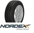 Nordexx Wintersafe 2 215/55 R16 93H