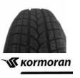 Kormoran Snowpro B5