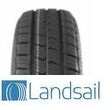 Landsail 4-Seasons VAN 195/65 R16C 104/102R