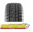 Mastersteel ALL Weather 195/55 R16 87H