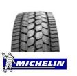 Michelin X Multi Grip D