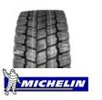 Michelin X Multi Grip Z 385/55 R22.5 160K/158L