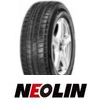 Neolin Neowinter VAN 215/65 R16C 109/107R