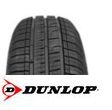Dunlop Sport All Season 225/55 R17 101W