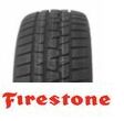 Firestone Winterhawk 2V EVO 205/55 R16 94V