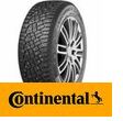 Continental IceContact 2 285/65 R17 116T