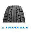 Triangle TR777 Snow Lion 205/55 R16 94V