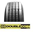 Double Coin RT600 205/65 R17.5 129/127J