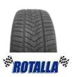 Rotalla Setula W Race S330 235/45 R19 99V