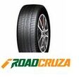 Roadcruza RA710 205/50 R17 93W