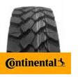 Continental LCS 265/70 R17.5 139/136M