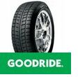Goodride SW618 215/65 R16 98T