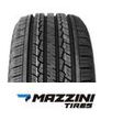 Mazzini Ecosaver 215/65 R16 98H