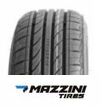 Mazzini ECO307 185/50 R16 85V