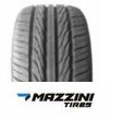 Mazzini ECO607 195/45 R16 84V