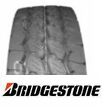 Bridgestone M852 265/70 R19.5 143/141J