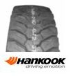 Hankook Smartwork DM09 315/80 R22.5 156/150K