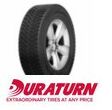 Duraturn Mozzo Winter 205/55 R16 94V