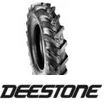 Deestone D402 4-8