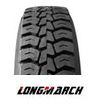 Longmarch LM328 13R22.5 154/151K