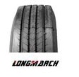 Longmarch LM117 13R22.5 154/150M