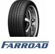 Farroad FRD16 205/70 R14 98T