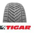 Tigar All Season SUV 235/50 R18 97V