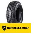 Roadmarch Prime MAX A/T I 31X10.5 R15C 109S
