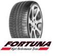 Fortuna Ecoplus HP Plus 195/60 R16 89H