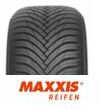 Maxxis Premitra All Season AP3 SUV 215/60 R17 100V