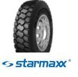 Starmaxx DM905 13R22.5 154/150K