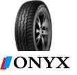 Onyx NY-W703