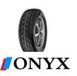 Onyx NY-W187 225/75 R16C 115/112S