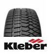 Kleber Citilander 235/55 R18 100V